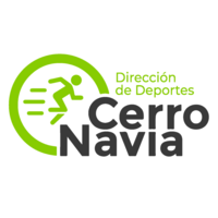 TALLER   "COSMÉTICA NATURAL: ELABORACIÓN DE BÁLSAMOS PARA EL CUIDADO DE LA PIEL"