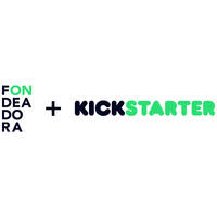 Asesoría para tu Campaña de Crowdfunding Septiembre | Fondeadora