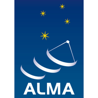 ¡ALMA y Observatorio Cielos Chilenos te invitan a descubrir el Cosmos!