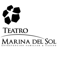 Piazzolla Sinfónico