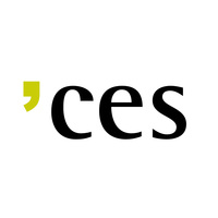 Escalando experiencias conversacionales con IA: diseñar conversaciones que convierten y resuelven