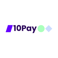 10Pay Programa Intensivo Medios de Pago E4