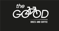 The Good Pre-rides Andes Pacífico  