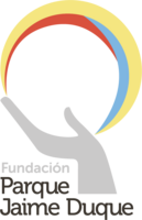 CÓDIGOS LINADU 10% CARRERA ÁRBOLES PARA MI PAÍS
