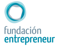 Torneo Creamos Futuro: Clasificatoria Metropolitana