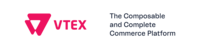 VTEX Grand Prix Chile 2026