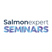 Salmonexpert Seminars - Nutrición