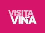   Bus Visita Viña Miercoles 01/04 12:00pm