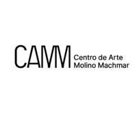 Club Ratón Pérez al CAMM