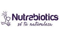 Taller de piso pélvico y demostración de Neurología Funcional - pm 