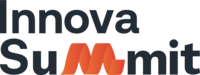 InnovaSummit 2026